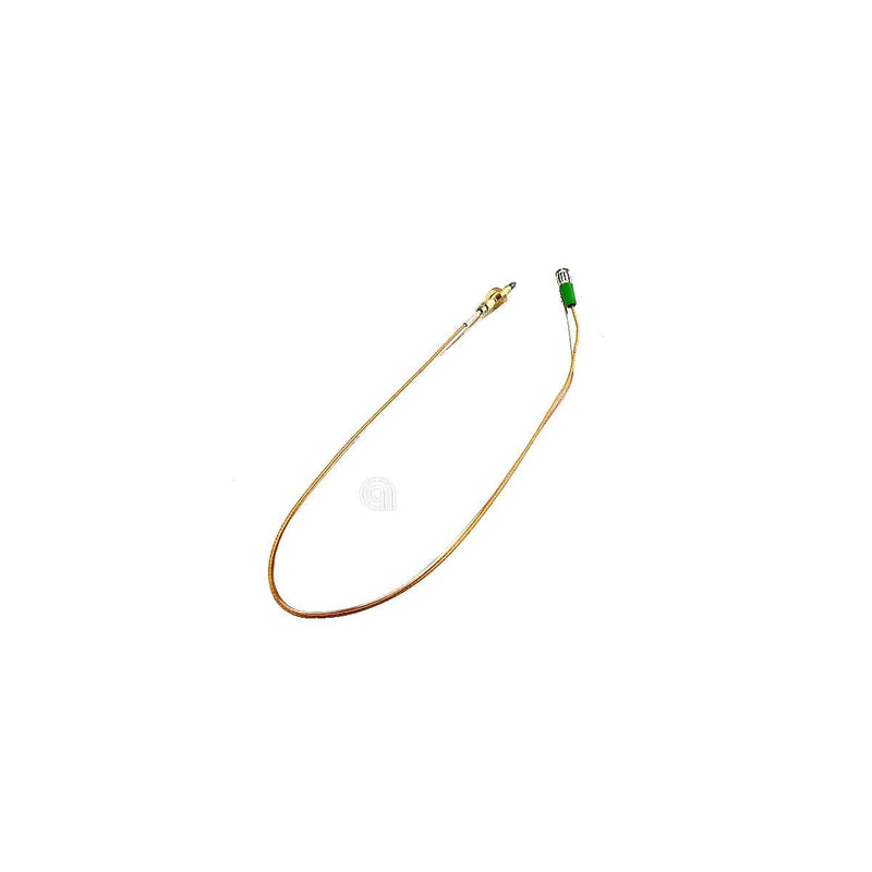 set termocupla d l520 per cucine whirlpool e indesit