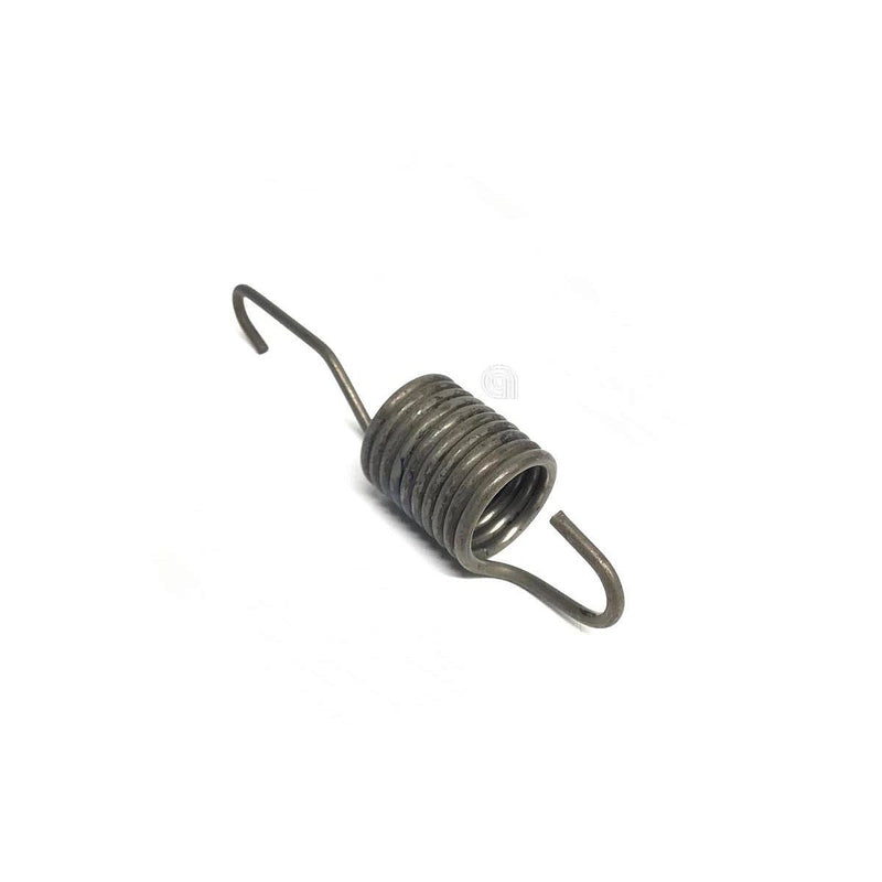 Molla vasca per lavatrice Whirlpool Indesit con codice C00286082