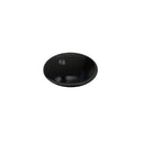 Piattello in ferro smaltato ausiliare Ariston piano cottura