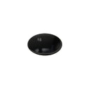 ARISTON INDESIT HOTPOINT - Piattello para Piano da Cucina - S0233