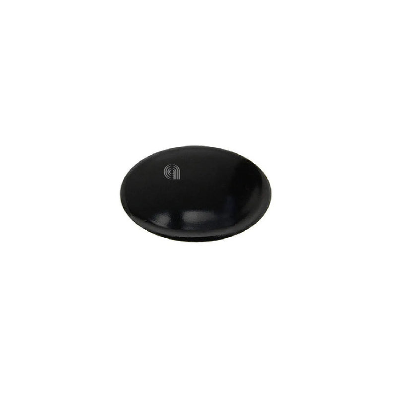 ARISTON INDESIT HOTPOINT - Piattello para Piano da Cucina - S0233
