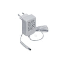 alimentatore originale Rowenta RS-RH5277 per aspirapolvere
