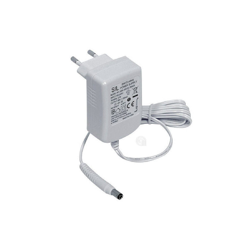 alimentatore originale Rowenta RS-RH5277 per aspirapolvere