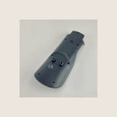 gruppo supporto caricatore batterie beko ricambio originale 9178008613