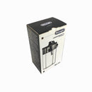Caraffa per latte DLSc011 originale per macchina da caffè De Longhi