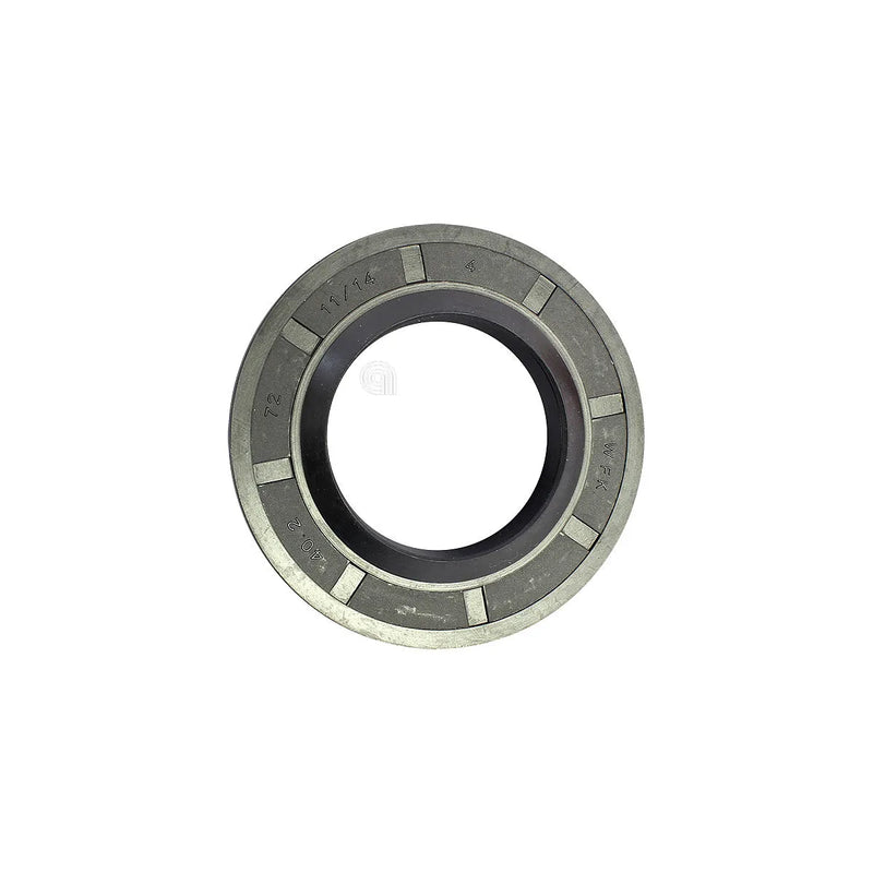ELECTROLUX - Guarnizione della vasca lavatrice - 1249667013