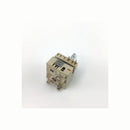 regolatore Nergy per lavastoviglie Samsung DG44-01003A