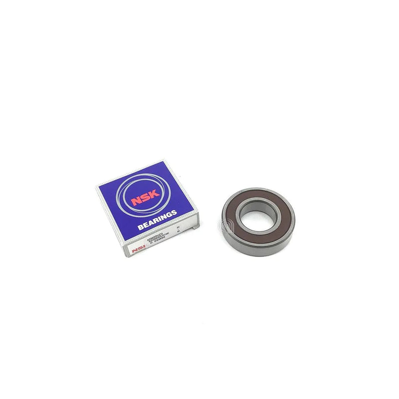 UNIVERSALE - Cuscinetto per Lavatrice - NSK 6206-2RS