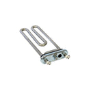 Resistenza originale 1700W lavatrice Gorenje 154445 222642