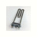 Resistencia original lavadora Bosch códigos 00637027 y 00623503