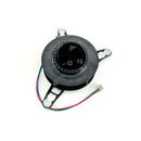 BOSCH - Motore ventilatore frigorifero - 12011250