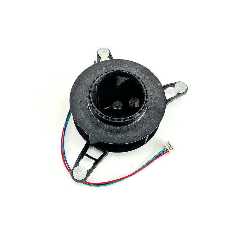 BOSCH - Motore ventilatore frigorifero - 12011250