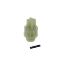 Guarnizione originale per robot da cucina De Longhi codice KW650350