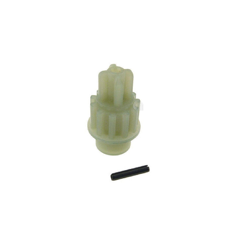 Guarnizione originale per robot da cucina De Longhi codice KW650350
