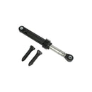 LG - Ammortizzatore Lavatrice - 383EER3001G