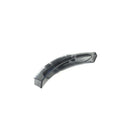 Maniglia porta originale lavatrice Candy codice 41042467 grigio