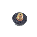 tappo caldaia originale per ferro da stiro Polti M0005563