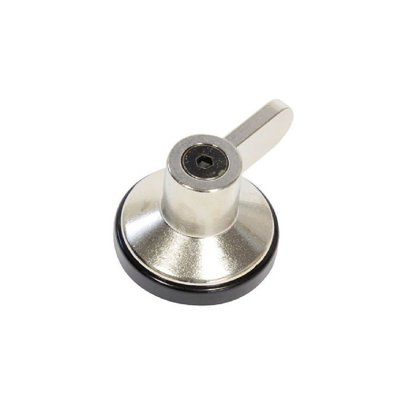 Pomello originale per piano cottura Smeg codice 694974583