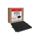 FILTRO CARBONE RETTANGOLARE TIPO 16 F16CS CAPPA MONDO EXTRACTOR ELECTROLUX ELICA