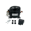 EMBRACO - Compressore per frigorifero - NEK6210Z