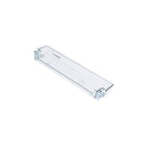 porta balcone frigorifero originale Gorenje codice 512818