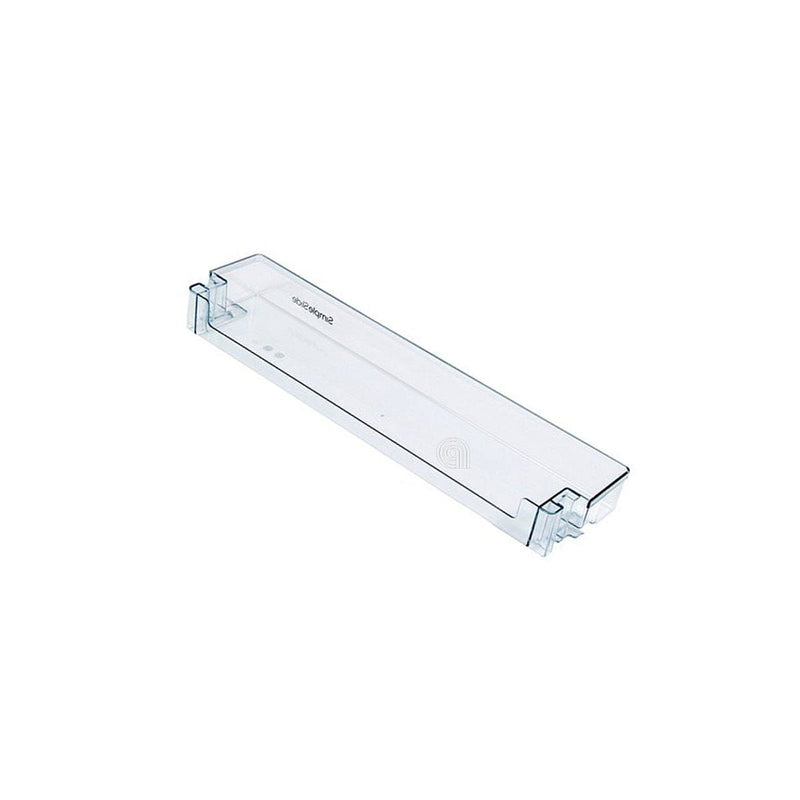 porta balcone frigorifero originale Gorenje codice 512818