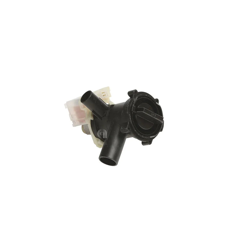 Pompa di scarico originale Bosch per lavatrice codice 00143525