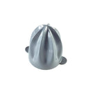 Cono spremiagrumi originale De Longhi KM282/KM288 KW714207