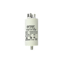 UNIVERSALE - Condensatore 12,5uF Lavatrice - AST-00230410