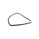 Guarnizione porta originale forno Whirlpool codice 482000027448