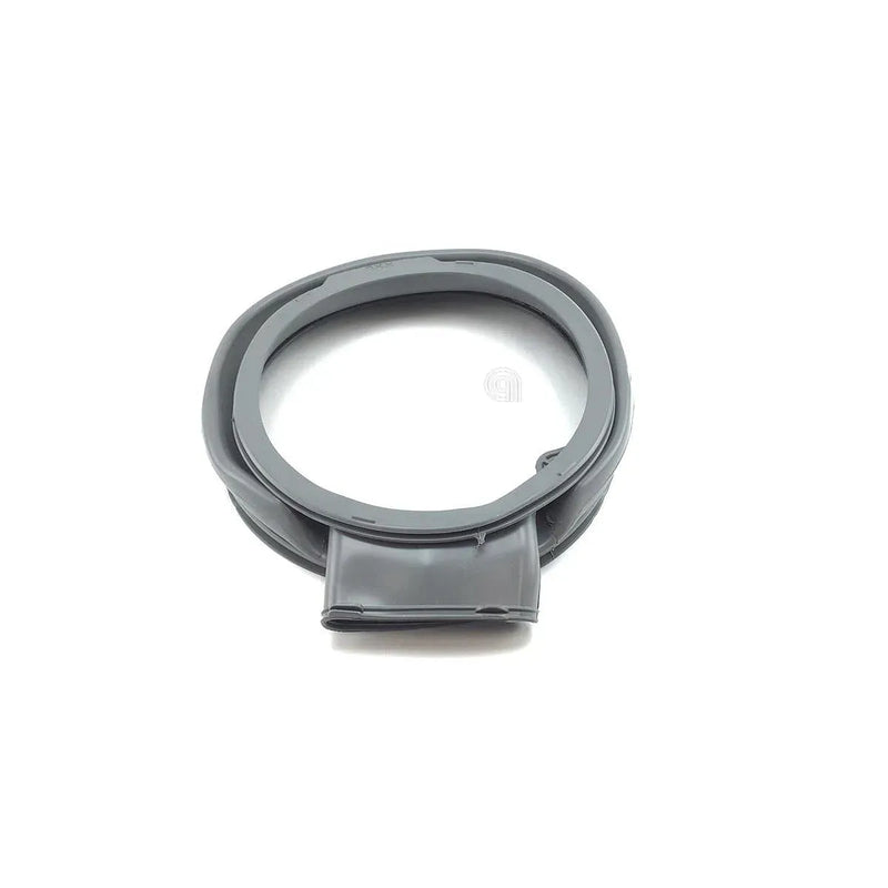 Guarnizione porta originale lavatrice Electrolux codice 1327246425