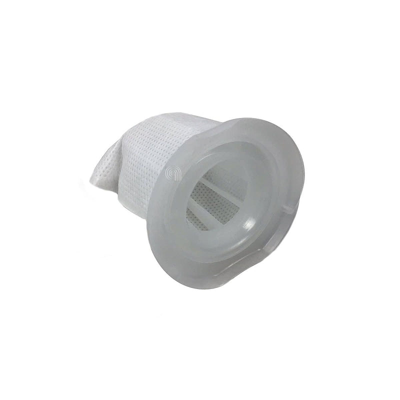 filtro di ricambio per aspirapolvere Vorwerk VC100 riferimento 47015