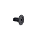 Piede regolabile originale asciugatrice Whirlpool e altre marche C00283414