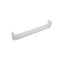 porta balcone originale frigorifero Samsung DA63-20124A portabottiglie