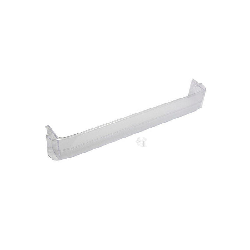 porta balcone originale frigorifero Samsung DA63-20124A portabottiglie