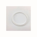 guarnizione per sedile robot da cucina Moulinex MS-650896
