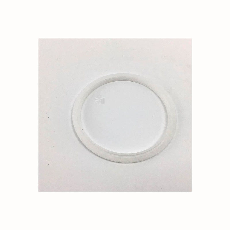 guarnizione per sedile robot da cucina Moulinex MS-650896