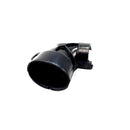 Tubo flessibile resistente per lavastoviglie Beko 1740110100