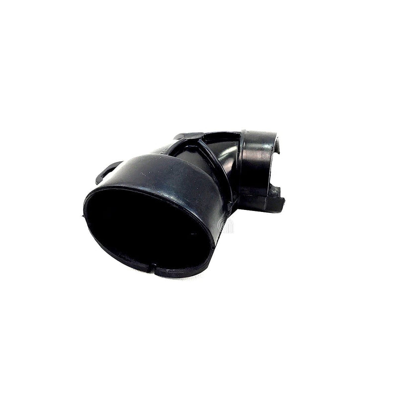 Tubo flessibile resistente per lavastoviglie Beko 1740110100