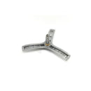 VESTEL - Croce cestello lavatrice - 20743278