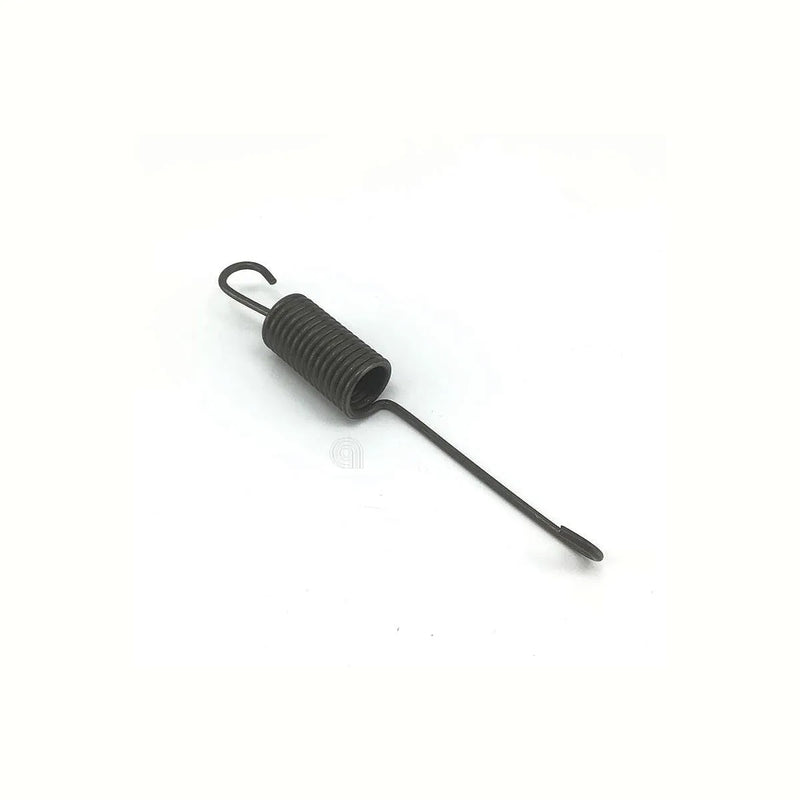 ELECTROLUX, AEG, IKEA, REX, ZANUSSI, ARTHUR MARTIN, ZANKER, HUSQVARNA, JOHN LEWIS - Molla di sospensione per lavatrici - 1327684104
