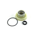 CENTRALE LAVATRICE ELECTROLUX