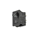 UNIVERSALE - Interruttore unipolare piccolo elettrodomestico - 13X20