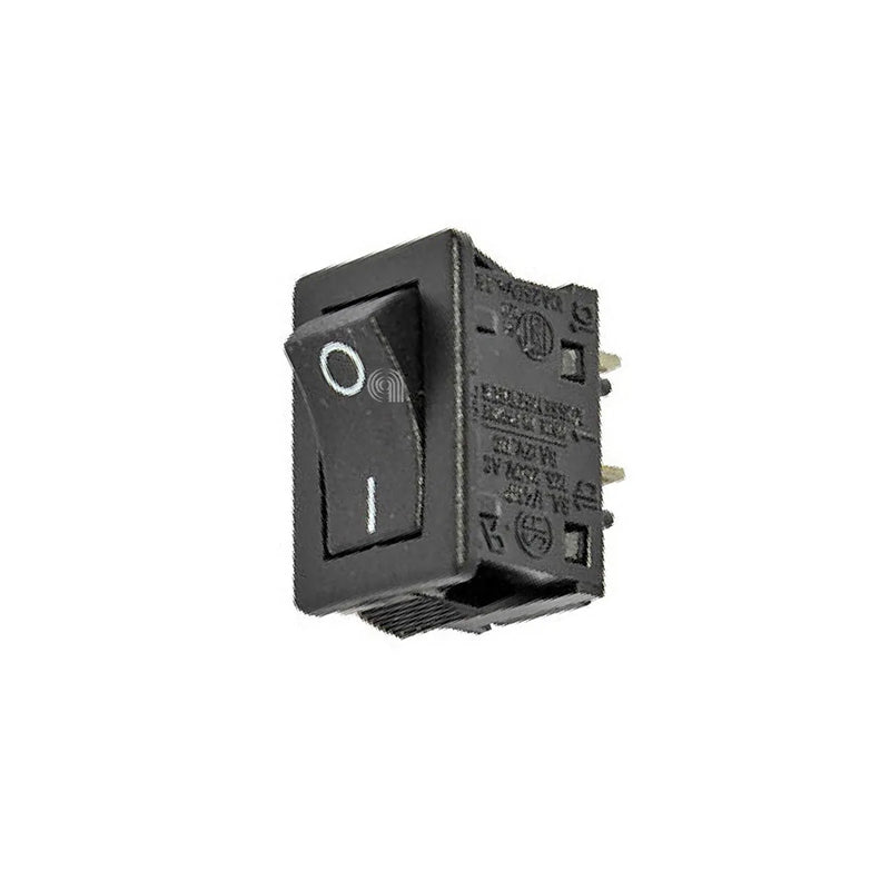 UNIVERSALE - Interruttore unipolare piccolo elettrodomestico - 13X20