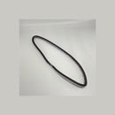 Guarnizione porta asciugatrice Gorenje SP-10 originale 366233
