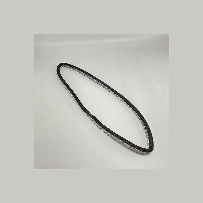 Guarnizione porta asciugatrice Gorenje SP-10 originale 366233