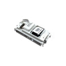 scheda elettronica originale lavastoviglie Smeg 816291447