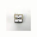 GENERAL ELECTRIC - Interruttore di regolazione continua per piano cottura - WB24T10162