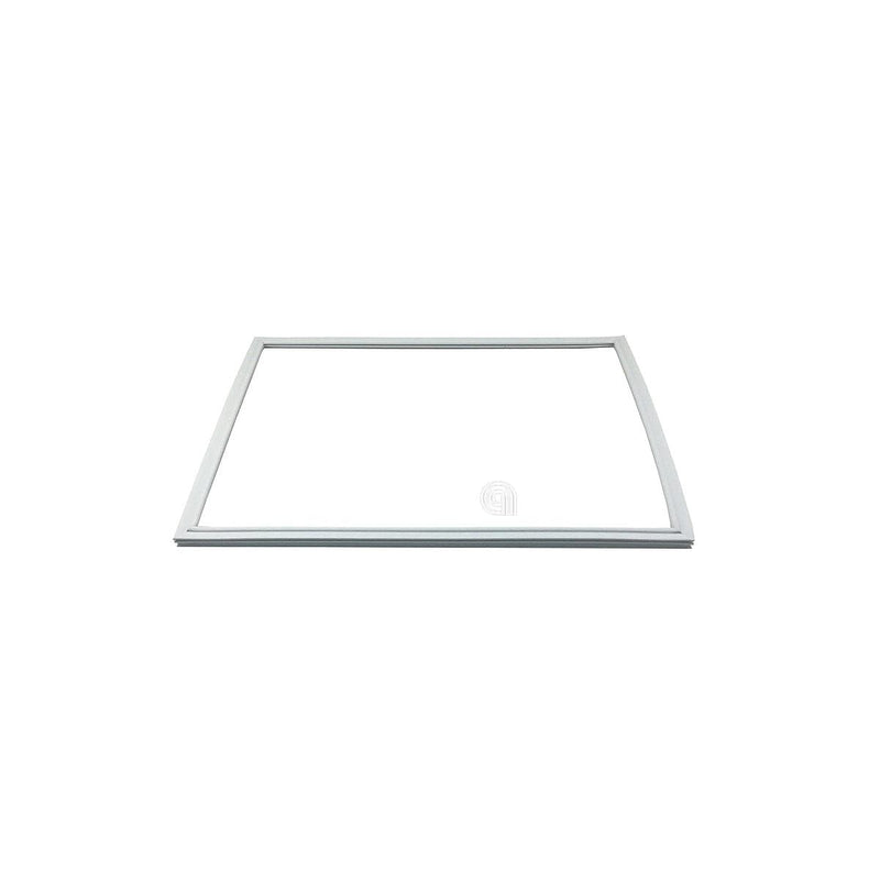 Guarnizione magnetica originale per congelatore Gorenje 130700 bianca