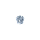 Spy Gem originale vitroceramica Whirlpool Indesit ricambio C00054502